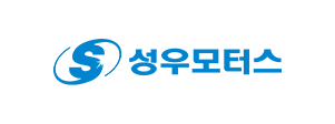 성우모터스