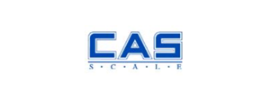 CAS