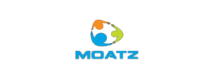 MOATZ