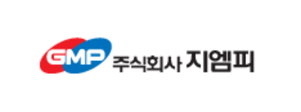 지엠피