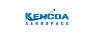 KENCOA