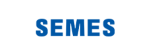 SEMES