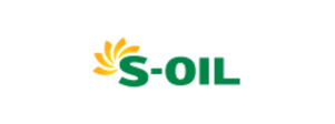 S-OIL