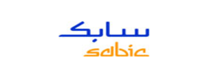 SABIC