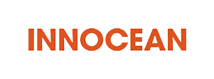IINNOCEAN