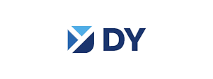 DY
